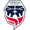Fortaleza CEIF